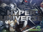 hyper-universe-title