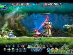 hyper-universe-tower-attack