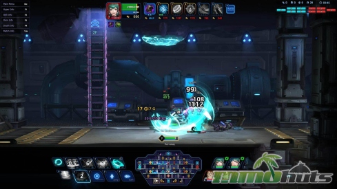 Hyper-Universe-Steam-Main-attack