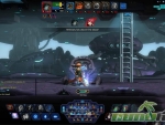 Hyper-Universe-Gameplay-2017