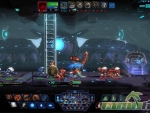 Hyper-Universe-Gameplay-40dmg
