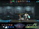 Hyper-Universe-Gameplay-Creeps