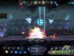 Hyper-Universe-Gameplay-Fight