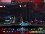 Hyper-Universe-Gameplay-Gow-red