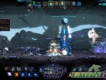 Hyper-Universe-Gameplay-HEal