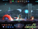 Hyper-Universe-Gameplay-Kraken