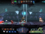 Hyper-Universe-Gameplay-Ladders