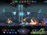 Hyper-Universe-Gameplay-aoes