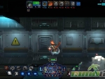 Hyper-Universe-Gameplay-jumps