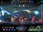Hyper-Universe-Gameplay-tank