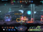 Hyper-Universe-Gameplay-up