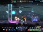 Hyper-Universe-Groups