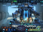 Hyper-Universe-MMO-Moba