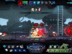 Hyper-Universe-Steam-47__from_overview1