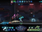 Hyper-Universe-Steam-EA