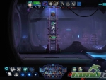 Hyper-Universe-Steam-Ladder