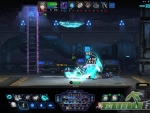 Hyper-Universe-Steam-Main-attack