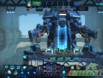 Hyper-Universe-Steam-Map__from_overview1