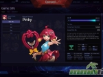 Hyper-Universe-Steam-Pinky__from_overview1