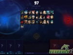 Hyper-Universe-Steam-Select-Heroes
