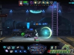 Hyper-Universe-Steam-Stage