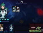 Hyper-Universe-Steam-Yuna