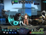 Hyper-Universe-Steam-attack