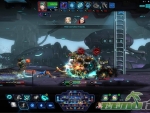 Hyper-Universe-Steam-battle-main