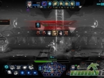 Hyper-Universe-Steam-dead