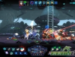 Hyper-Universe-Steam-ded__from_overview1
