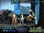 Hyper-Universe-Steam-gameplay-char
