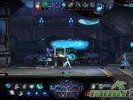 Hyper-Universe-Steam-heal-life