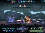 Hyper-Universe-Steam-kills