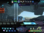Hyper-Universe-Steam-mapx
