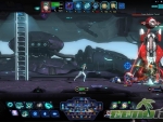 Hyper-Universe-Steam-mmo