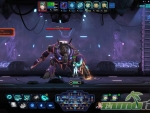 Hyper-Universe-Steam-moba