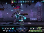 Hyper-Universe-Steam-rosh