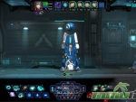 Hyper-Universe-Steam-tower