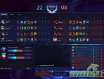 Hyper-Universe-Steam-victory