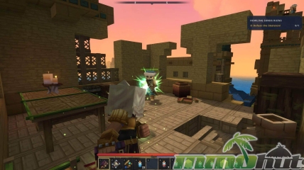 hytale-gameplay