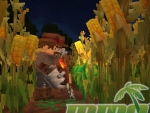 hytale-farming-crops