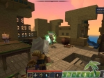 hytale-gameplay