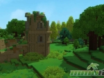 hytale-hypixel