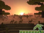 hytale-minecraft-clone