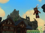 hytale-mmo