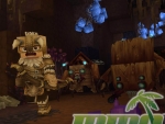 hytale-preview