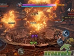 icarus-m-boss-battle