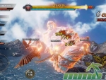 icarus-m-mounted-combat