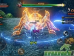 icarus-m-spider-boss