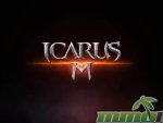 icarus-m-title